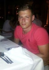 Zdjęcie użytkownika matihh