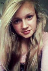 Фотография пользователя Nataleczka