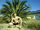 Foto utilizatorului krzysiek92kriz