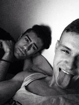 Benutzerfoto mariusza95