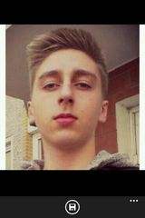 Photos KristianJunger1