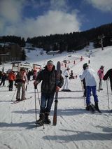 Fotka uživatele kubaniznik