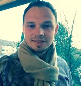 Zdjęcie użytkownika Bartiss