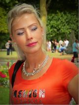 Benutzerfoto ciacho1144