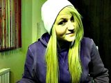 Фотография пользователя TrzymaajFasoon