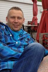 Zdjęcie użytkownika Hookman