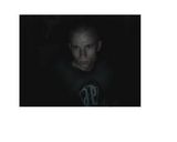 Benutzerfoto Raven77