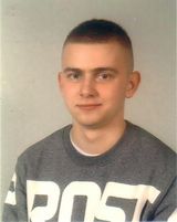 Фотография пользователя eRAPeZiP