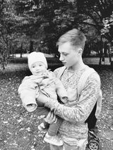 Zdjęcie użytkownika OskarPolska