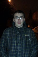 Benutzerfoto jaros145