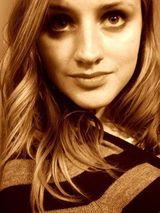 Benutzerfoto jankosia111