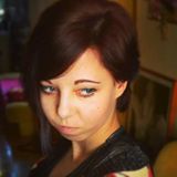 Фотография пользователя SlodkaMalinowax3