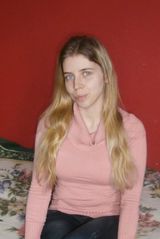 Fotos ala5131