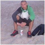 Benutzerfoto KochamCiSandrex