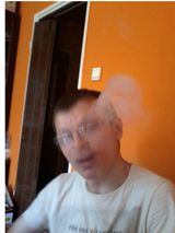 Fotos Jakub1994