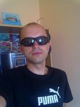 Фотография пользователя pawelblasz85
