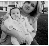 Benutzerfoto Justyna1987G