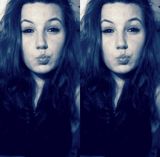Photos ObczajToKochaniee