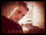 Fotos mariusz008