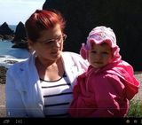 Фотография пользователя monikadziegiel