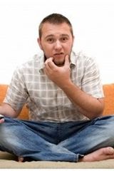 Фотография пользователя Patryk1