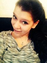 Фотография пользователя xxxmisia96xxx