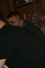 Zdjęcie użytkownika narkogelo