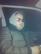 Zdjęcie użytkownika bunge123