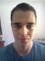 Foto utilizatorului piotrek2in1