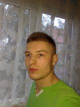 Zdjęcie użytkownika Rafal768