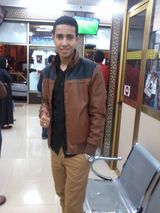 Фотография пользователя mixbrahim