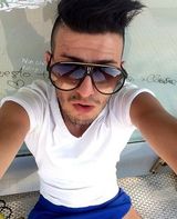 Zdjęcie użytkownika Danny1990