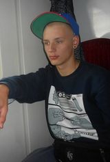 Fotka uživatele Munchies