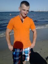 Zdjęcie użytkownika Adriaanxx