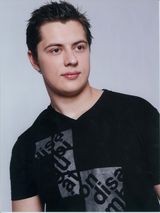 Foto pengguna Demooon