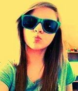 Foto pengguna KaruSkaaXXDD