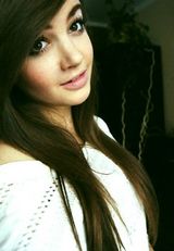 Zdjęcie użytkownika LubieBycTwojax3