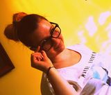 Zdjęcie użytkownika AmoElReggaex3