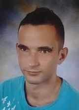 Zdjęcie użytkownika kajcor