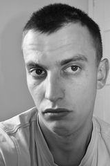 Фотография пользователя greg1109