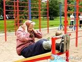 Foto utilizatorului Rodik