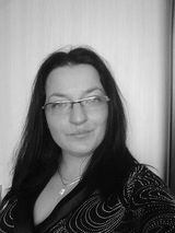 Benutzerfoto beataaaaaaa