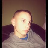 Фото користувача Daawid16