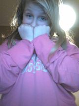 Zdjęcie użytkownika gabi0001231