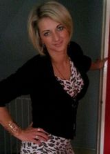 Zdjęcie użytkownika KASIULKA87