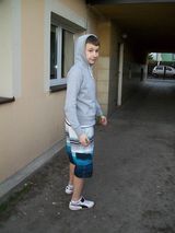 Фото користувача ELOSZKISEXIAKI