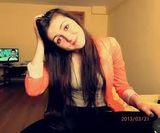 Benutzerfoto kasiaa456