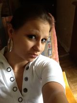 Фото користувача kasia098