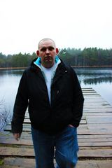 Zdjęcie użytkownika TomekLsr