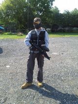 Benutzerfoto KarolMD